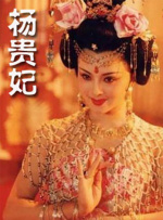 麻豆综合网